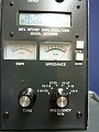 2009-11-06 18-50-29